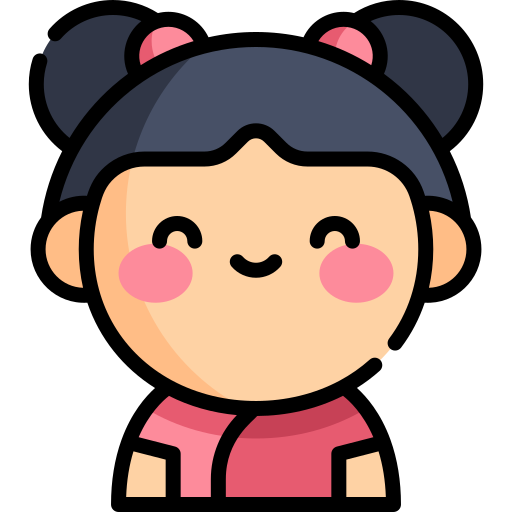 屈朝平